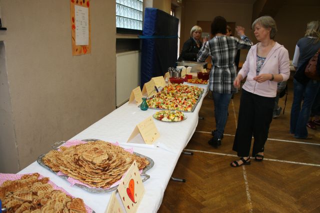 gal/2011/2011 Steeler Rott/2011 Saitentwist und Chromatic-Verlag Steeler Rott 27.05 046.JPG